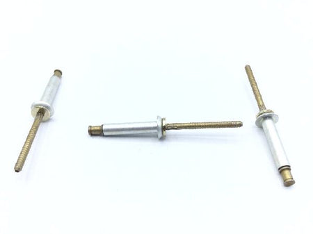 CR3213-5-10 Blind Rivet (3)