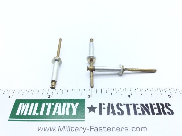 CR3213-5-10 Blind Rivet (5)