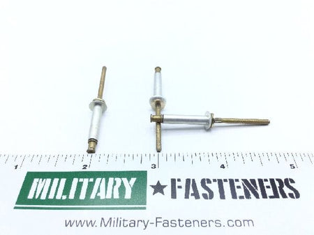 CR3213-5-10 Blind Rivet (5)