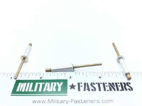 CR3213-5-10 Blind Rivet (6)