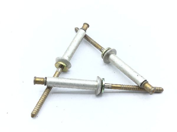 CR3213-5-11 Blind Rivet