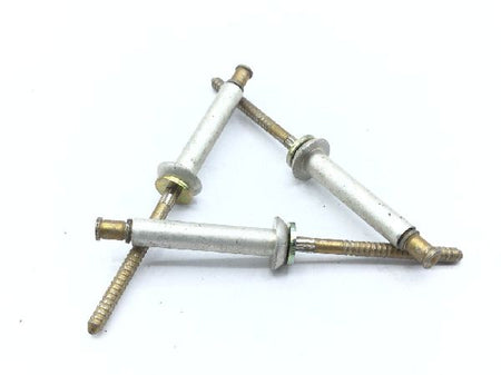 CR3213-5-11 Blind Rivet