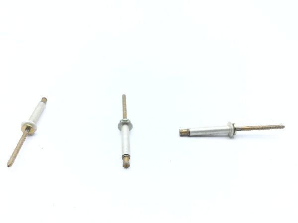 CR3213-5-11 Blind Rivet (2)