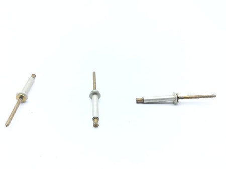 CR3213-5-11 Blind Rivet (2)