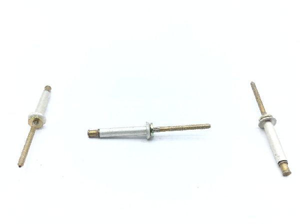 CR3213-5-11 Blind Rivet (3)