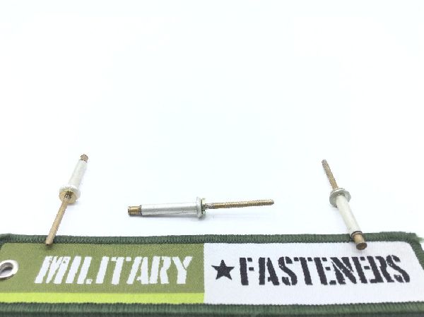 CR3213-5-11 Blind Rivet (4)