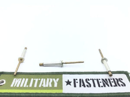 CR3213-5-11 Blind Rivet (4)