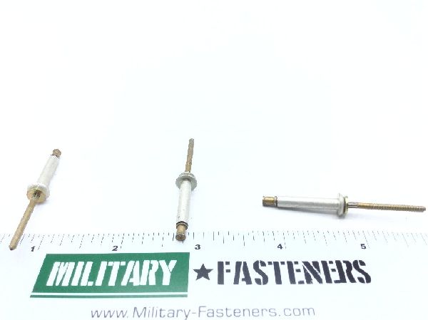 CR3213-5-11 Blind Rivet (5)