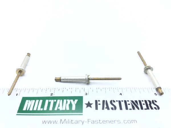 CR3213-5-11 Blind Rivet (6)