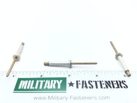 CR3213-5-11 Blind Rivet (6)