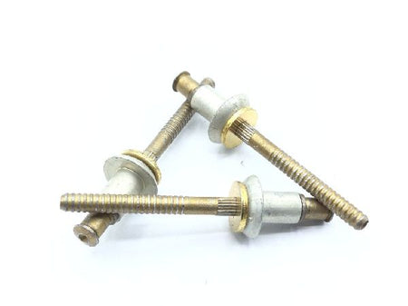 CR3213-6-02 Blind Rivet