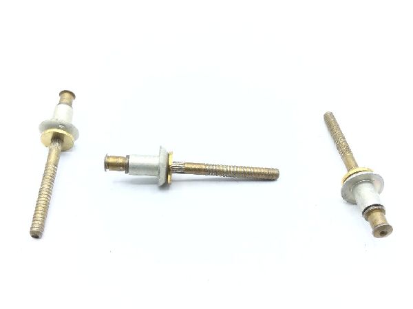 CR3213-6-02 Blind Rivet (2)