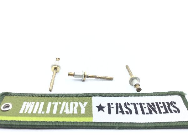 CR3213-6-02 Blind Rivet (3)