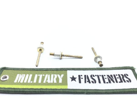 CR3213-6-02 Blind Rivet (3)
