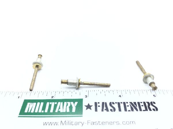 CR3213-6-02 Blind Rivet (4)