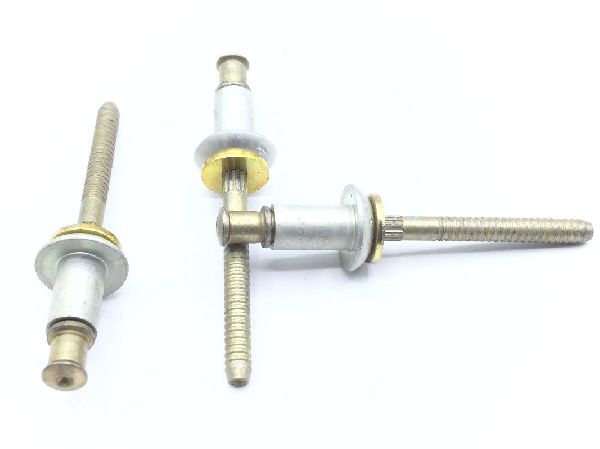CR3213-6-03 Blind Rivet