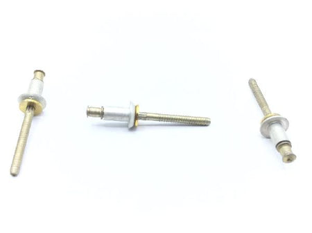 CR3213-6-03 Blind Rivet (2)