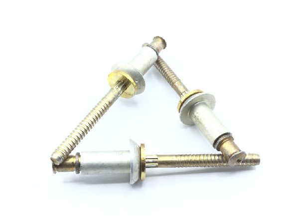 CR3213-6-04 Blind Rivet