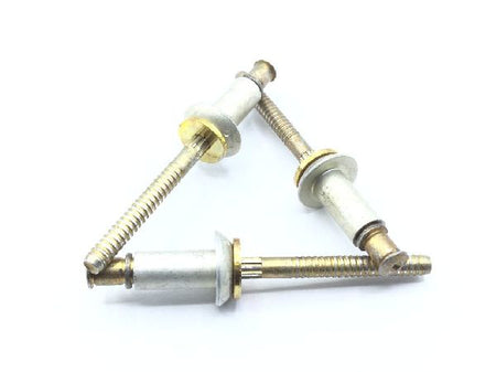 CR3213-6-04 Blind Rivet