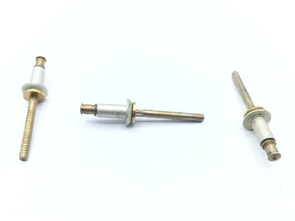 CR3213-6-04 Blind Rivet (2)