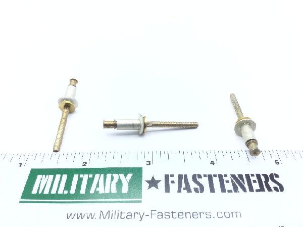 CR3213-6-04 Blind Rivet (4)