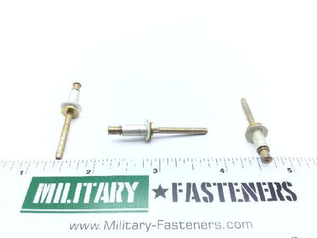 CR3213-6-04 Blind Rivet (4)