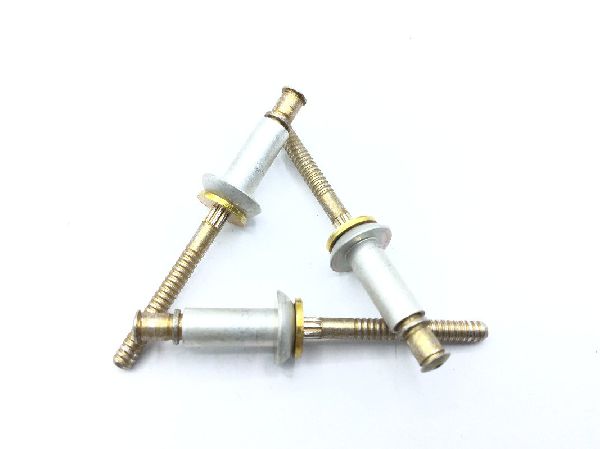 CR3213-6-05 Blind Rivet