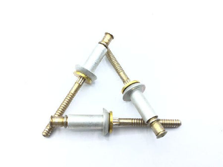 CR3213-6-05 Blind Rivet