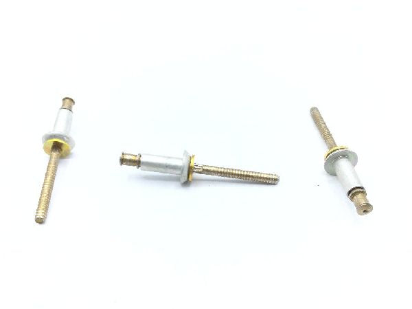 CR3213-6-05 Blind Rivet (2)