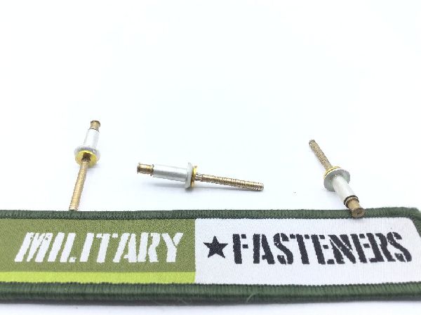 CR3213-6-05 Blind Rivet (3)