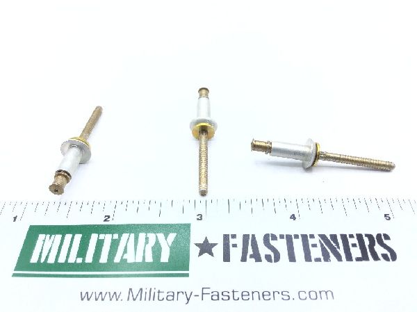 CR3213-6-05 Blind Rivet (4)