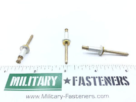 CR3213-6-05 Blind Rivet (4)