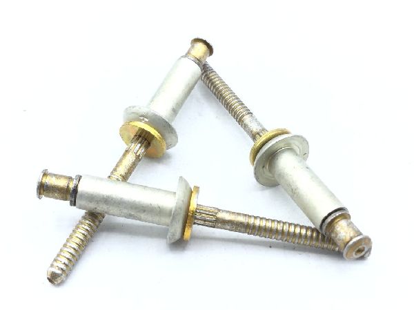 CR3213-6-06 Blind Rivet