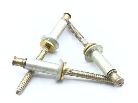 CR3213-6-06 Blind Rivet