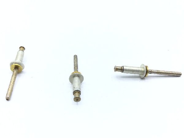 CR3213-6-06 Blind Rivet (2)