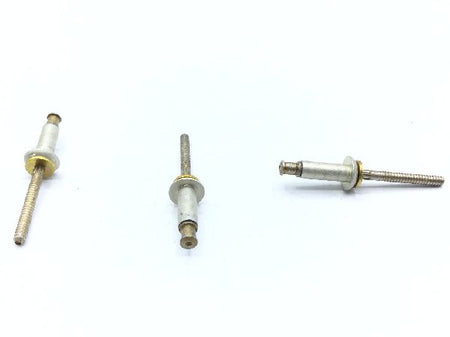 CR3213-6-06 Blind Rivet (2)