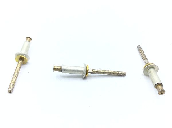 CR3213-6-06 Blind Rivet (3)