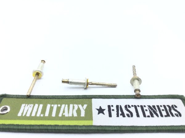 CR3213-6-06 Blind Rivet (4)