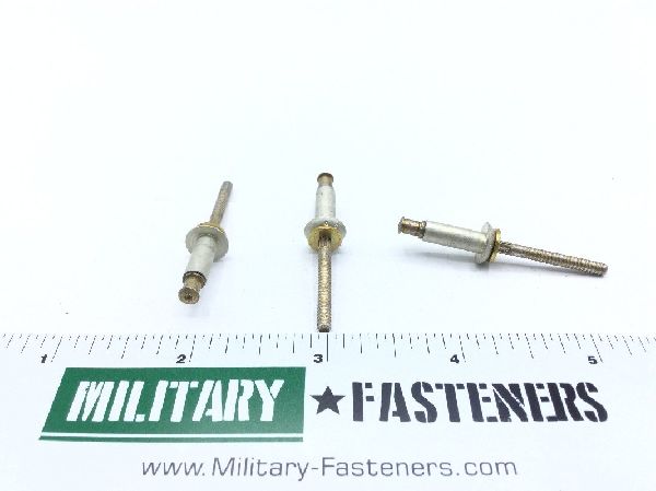 CR3213-6-06 Blind Rivet (5)