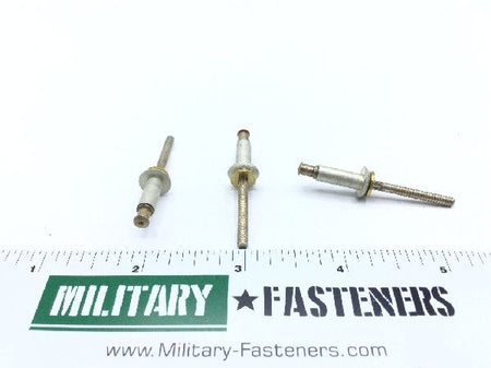 CR3213-6-06 Blind Rivet (5)