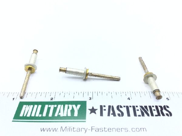 CR3213-6-06 Blind Rivet (6)