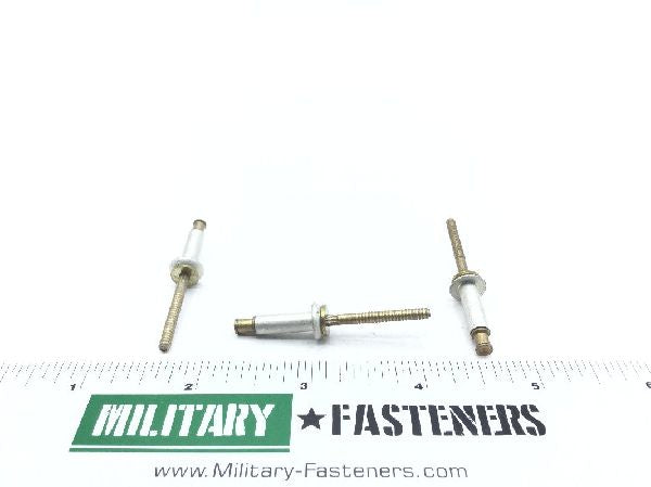 CR3213-6-07 Blind Rivet