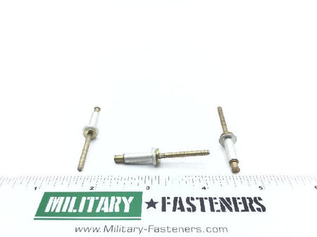 CR3213-6-07 Blind Rivet