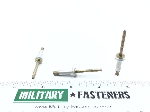 CR3213-6-07 Blind Rivet (2)