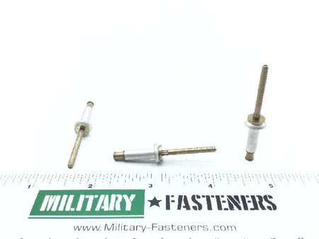 CR3213-6-07 Blind Rivet (2)