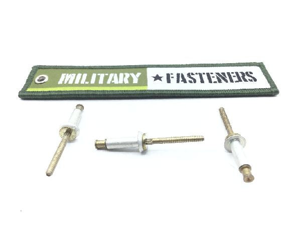 CR3213-6-07 Blind Rivet (3)
