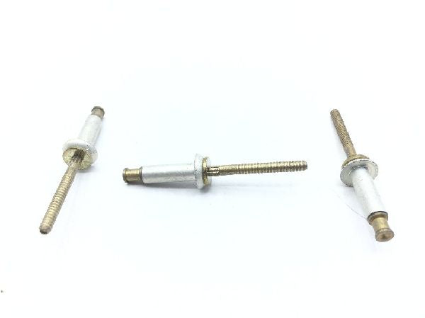 CR3213-6-07 Blind Rivet (4)