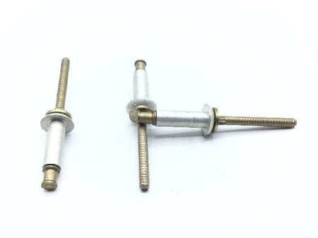 CR3213-6-07 Blind Rivet (5)