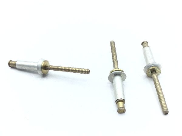 CR3213-6-07 Blind Rivet (6)