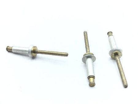 CR3213-6-07 Blind Rivet (6)